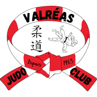 Judo Club Valréassien